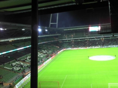 Bremen 2011-2012 (4).jpg