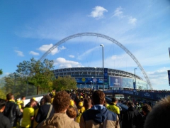 Wembley CL Finale 2012-2013 (35).jpg