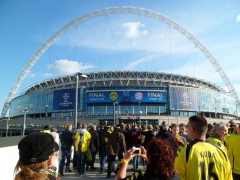 Wembley CL Finale 2012-2013 (36).jpg