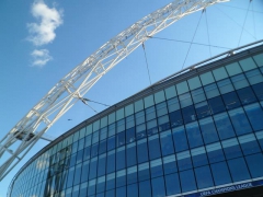 Wembley CL Finale 2012-2013 (37).jpg