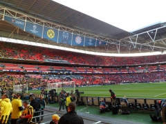Wembley CL Finale 2012-2013 (38).jpg