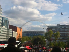 Wembley CL Finale 2012-2013 (58).jpg