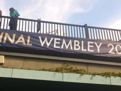Wembley CL Finale 2012-2013 (60).jpg