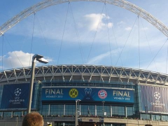 Wembley CL Finale 2012-2013 (66).jpg