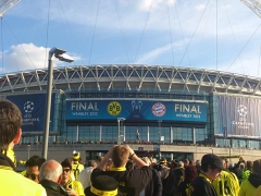 Wembley CL Finale 2012-2013 (67).jpg