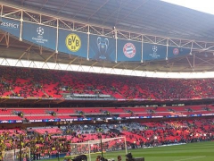 Wembley CL Finale 2012-2013 (72).jpg