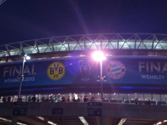 Wembley CL Finale 2012-2013 (91).jpg
