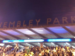 Wembley CL Finale 2012-2013 (92).jpg