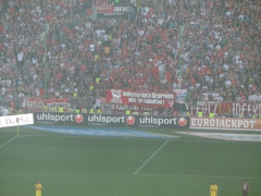 Kaiserslautern 2011-2012 (10).jpg