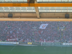 Kaiserslautern 2011-2012 (11).jpg