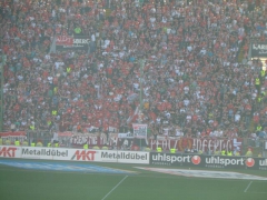 Kaiserslautern 2011-2012 (9).jpg