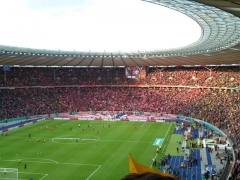 Berlin Pokalfinale 2011-2012 (36).jpg