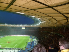 Berlin Pokalfinale 2011-2012 (47).jpg