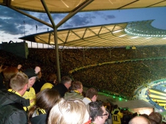 Berlin Pokalfinale 2011-2012 (49).jpg