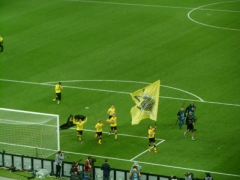 Berlin Pokalfinale 2011-2012 (52).jpg