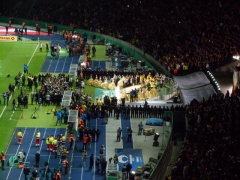 Berlin Pokalfinale 2011-2012 (56).jpg