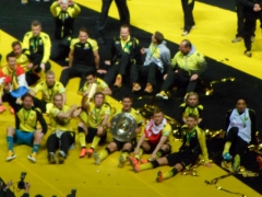 Berlin Pokalfinale 2011-2012 (65).jpg