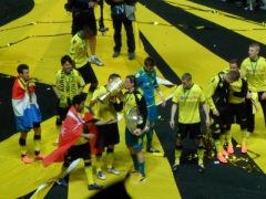 Berlin Pokalfinale 2011-2012 (68).jpg